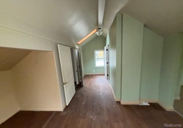 74 E Fairmount Avenue, Pontiac, MI 48340 — Photo 17