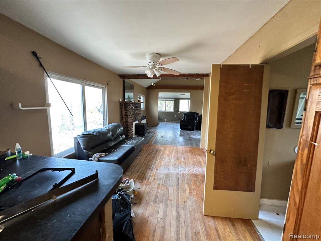 235 Woodbine Drive, Milford, MI 48380 — Photo 10
