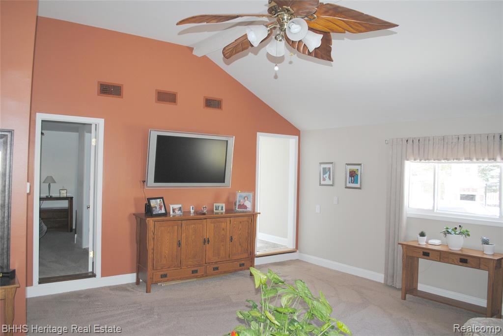 15473 Park Lane, Plymouth, MI 48170 — Photo 9