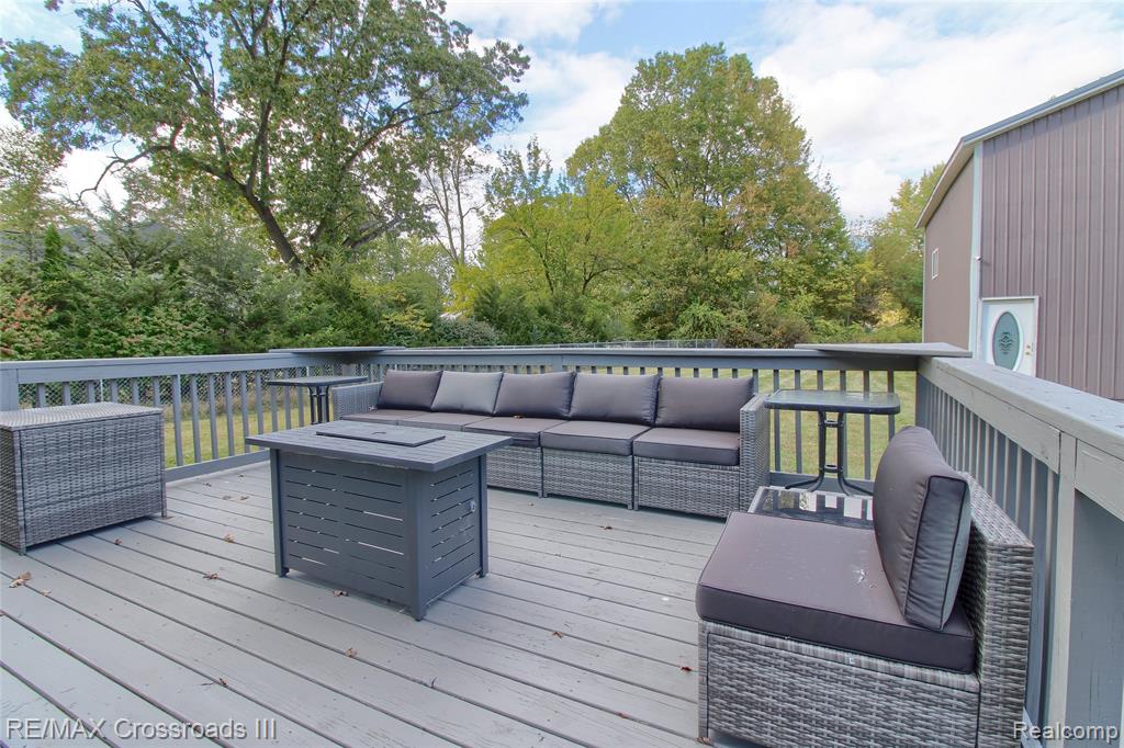 43216 N Bemis Road E, Belleville, MI 48111 — Photo 31