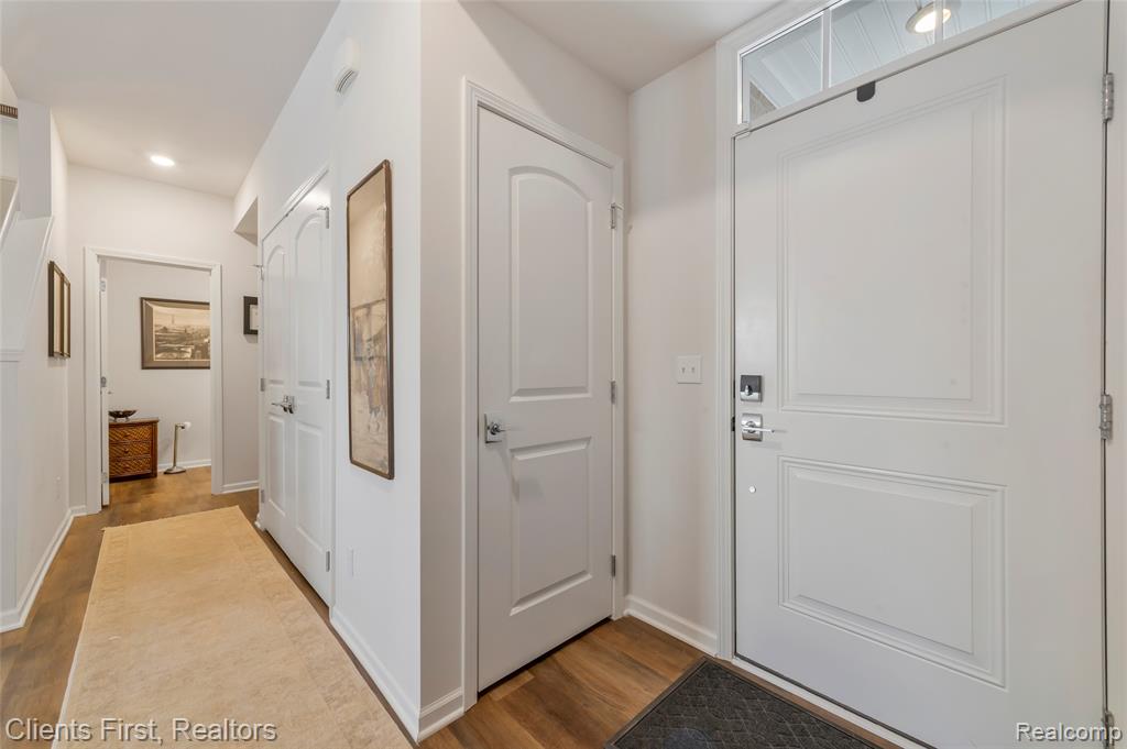 8689 Grove Street, Washington, MI — Photo 3