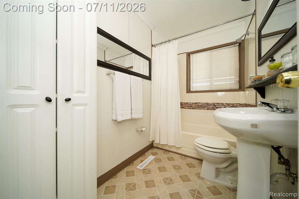 6864 Cornell Street, Taylor, MI 48180 — Photo 36