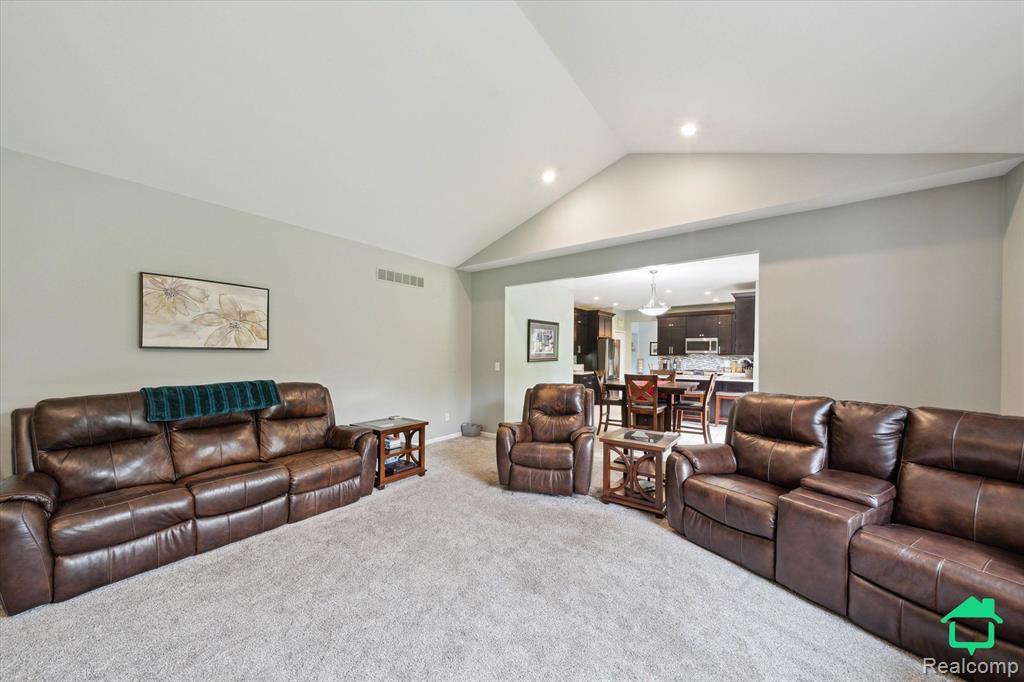 48578 WILDROSE Drive, Canton, MI 48187 — Photo 16