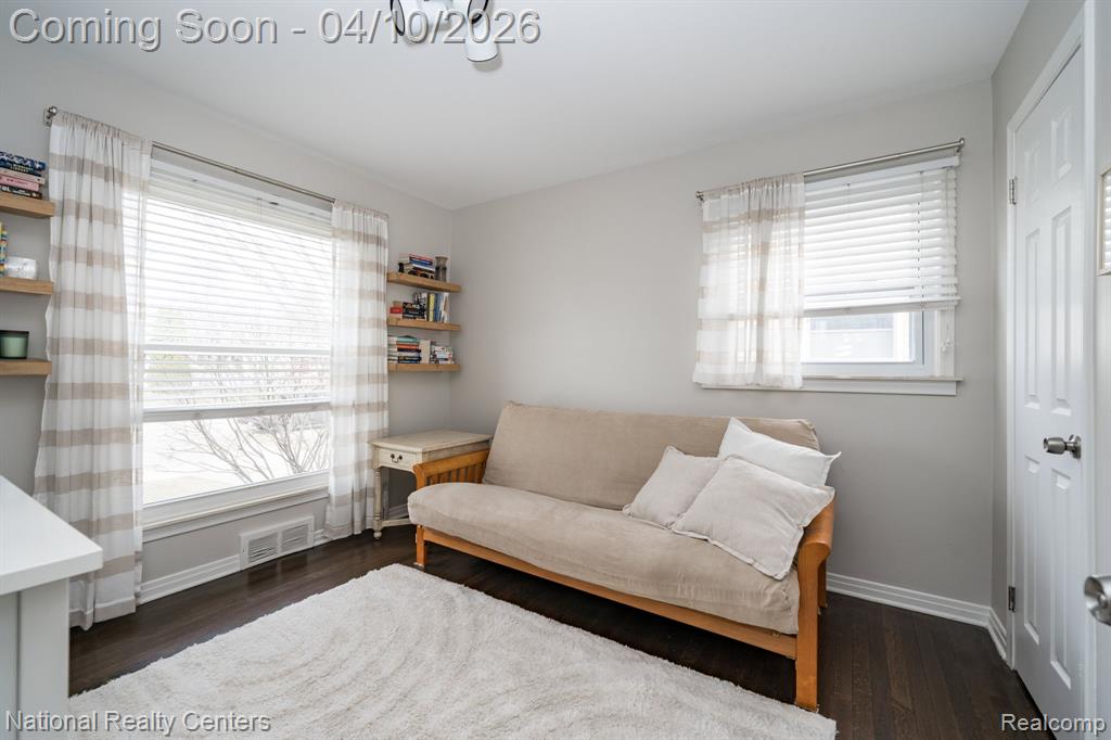 622 N Connecticut Avenue, Royal Oak, MI 48067 — Photo 19