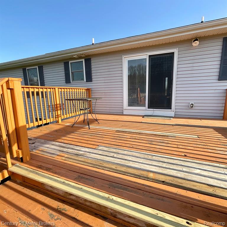 8228 CALKINS Road, Flint, MI 48532 — Photo 42