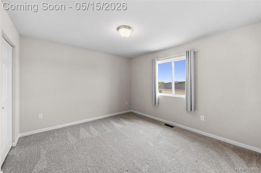 2888 Sycamore River Drive, Fowlerville, MI 48836 — Photo 16