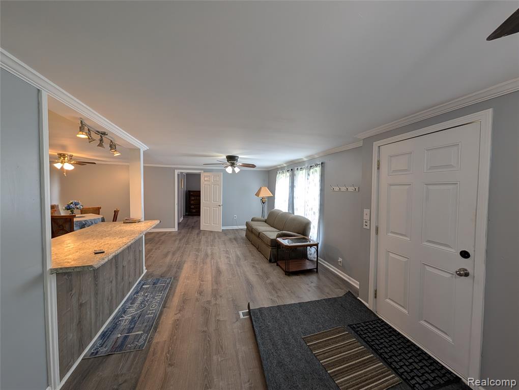 8441 SLATTERY Road, Clifford, MI 48727 — Photo 13