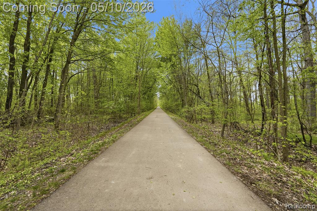 59649 Foster Drive, South Lyon, MI 48178 — Photo 51