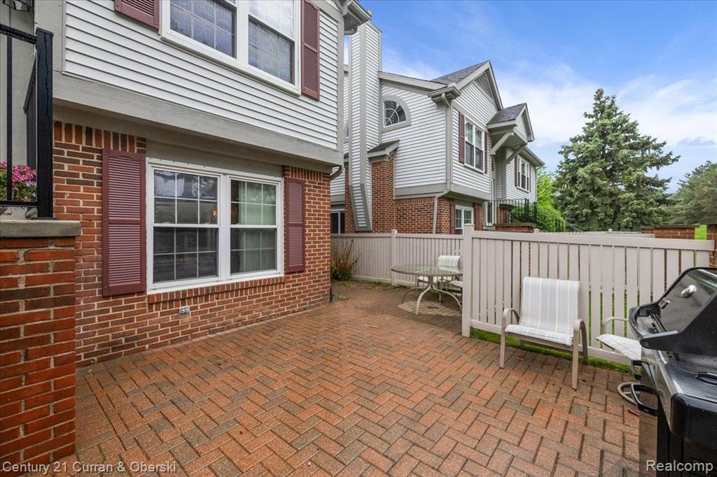 49750 PLYMOUTH Way, Plymouth, MI 48170 — Photo 33
