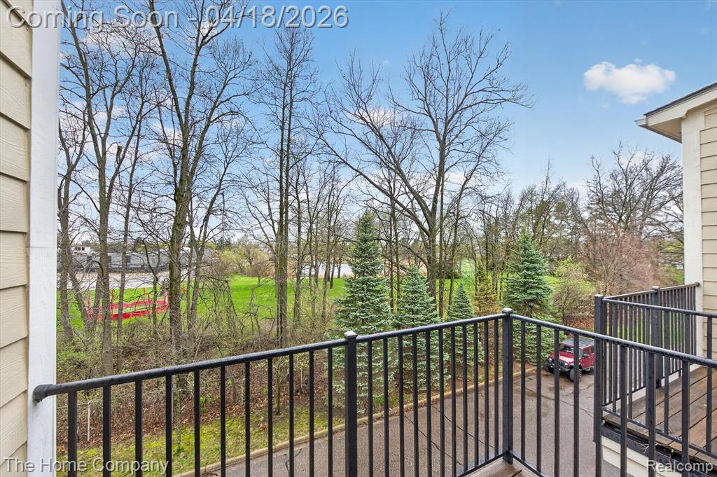 306 Legato Drive, Walled Lake, MI 48390 — Photo 30