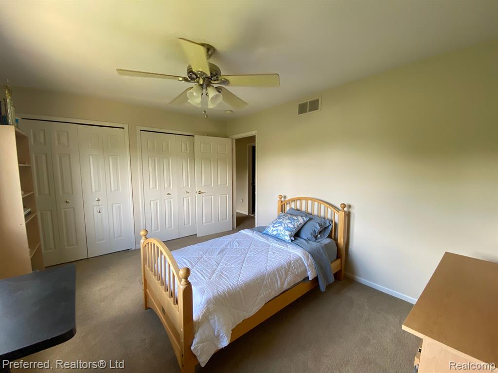 8360 OPAL Drive, Westland, MI — Photo 20