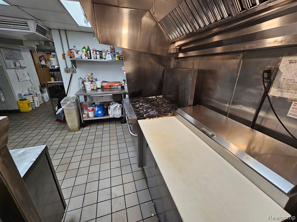 884 S STATE Street, Oscoda, MI, 48750