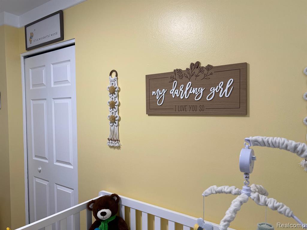 7101 N WILDWOOD Street, Westland, MI — Photo 22