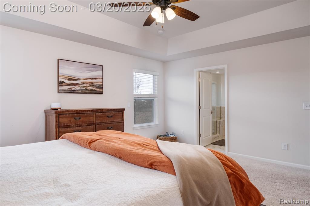 53211 Silver Birch Court, South Lyon, MI 48178 — Photo 34