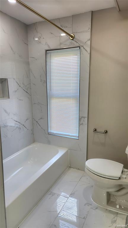 876 Vinewood Street, Wyandotte, MI 48192 — Photo 7
