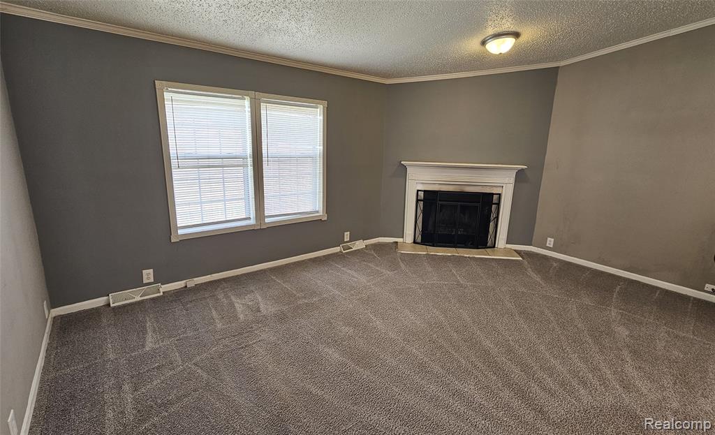 9481 Andrew Court, Davisburg, MI 48350 — Photo 9