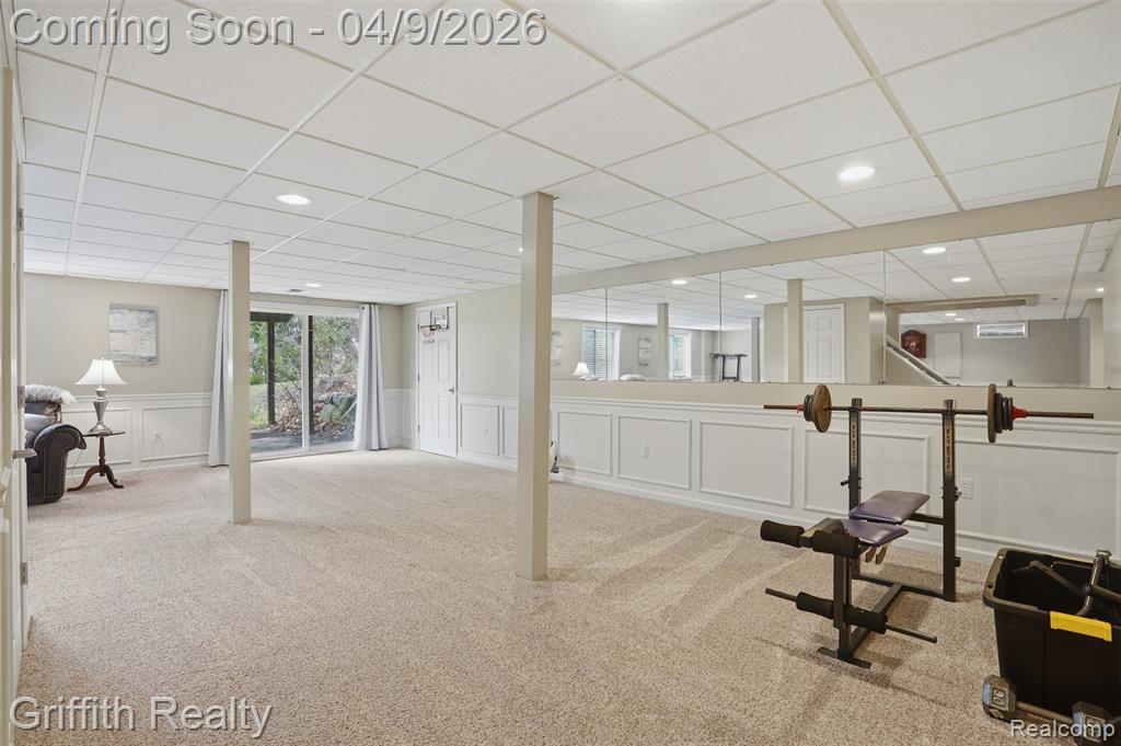 938 Meadowbrook Court, Milford, MI 48381 — Photo 42