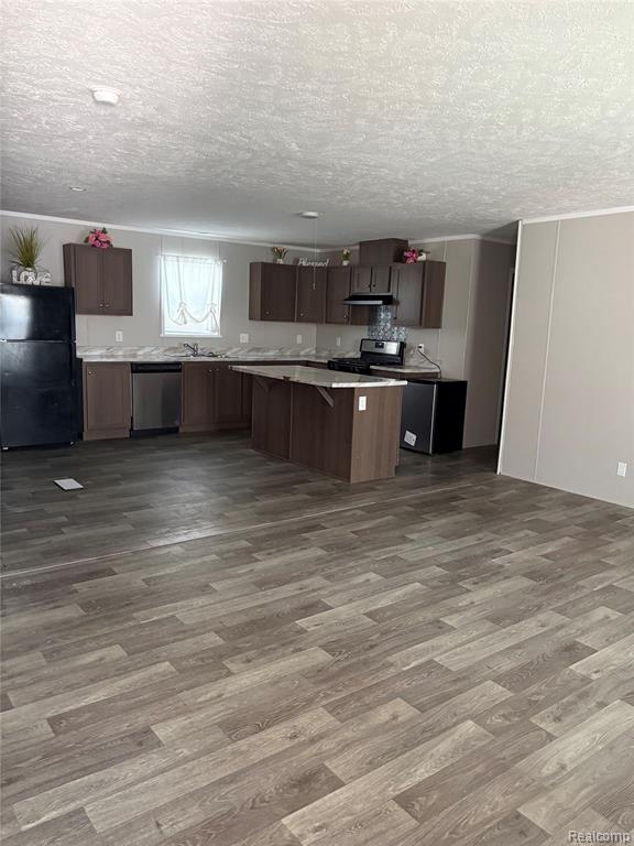 4229 Hillary Creek, Burton, MI 48519 — Photo 10