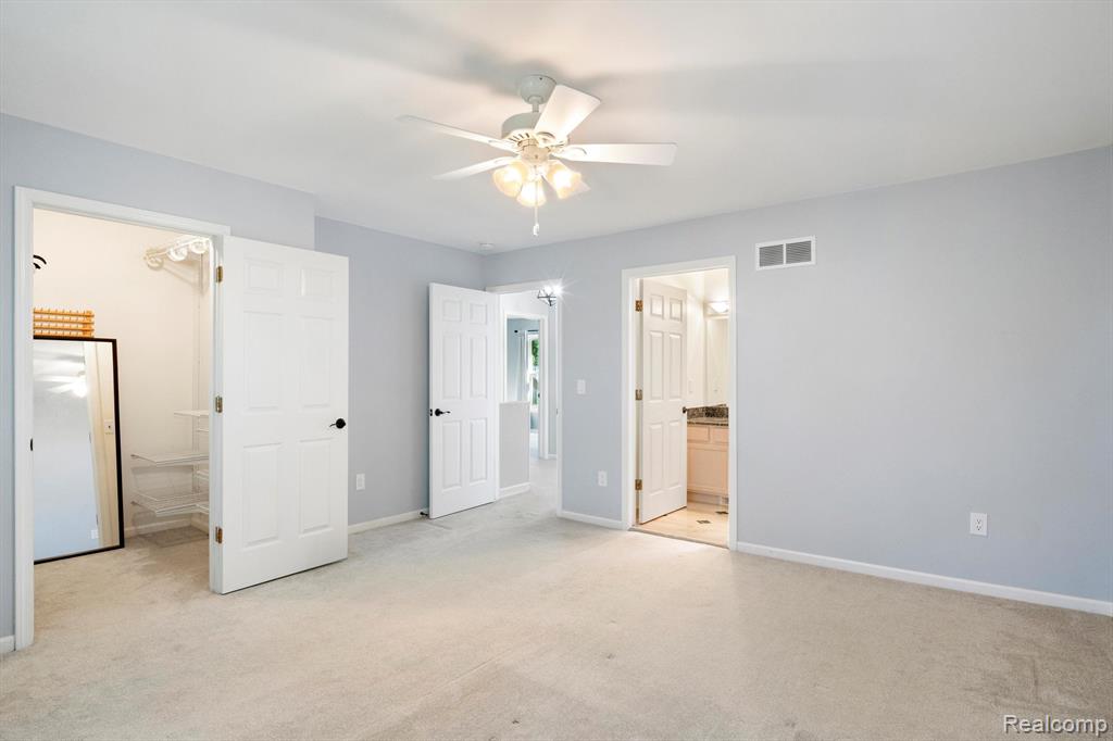 7992 THORNHILL Drive, Ypsilanti, MI 48197 — Photo 34