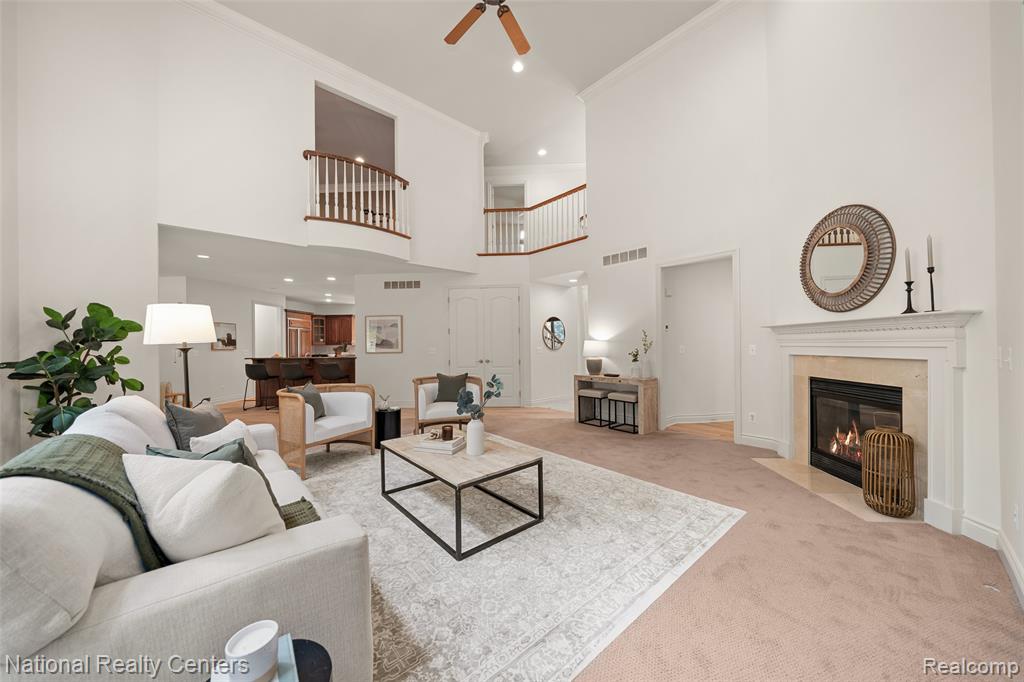5010 Forest Valley Drive, Clarkston, MI 48348 — Photo 29