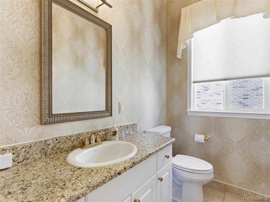 58865 Gallery Court, Washington, MI — Photo 6