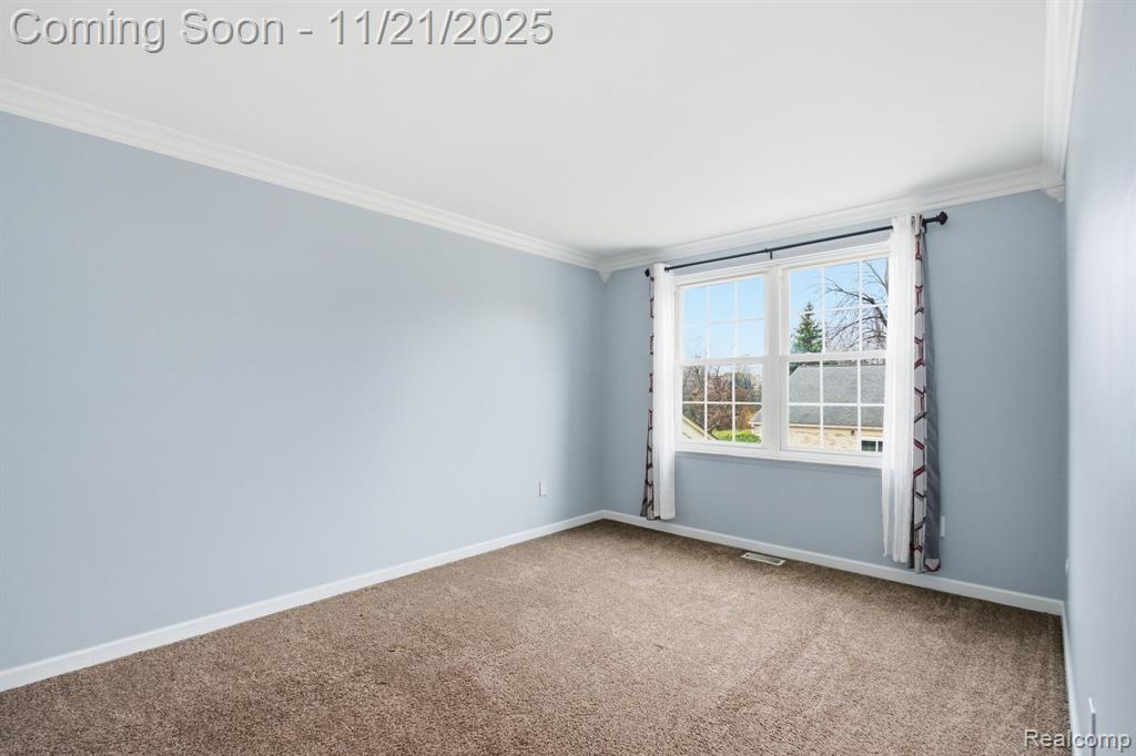 44228 Providence Drive, Clinton Twp, MI 48038 — Photo 22