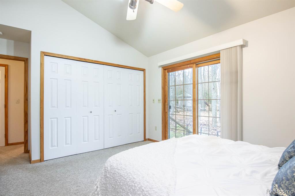 4285 N Poplar Road, Lincoln, MI 48742 — Photo 15
