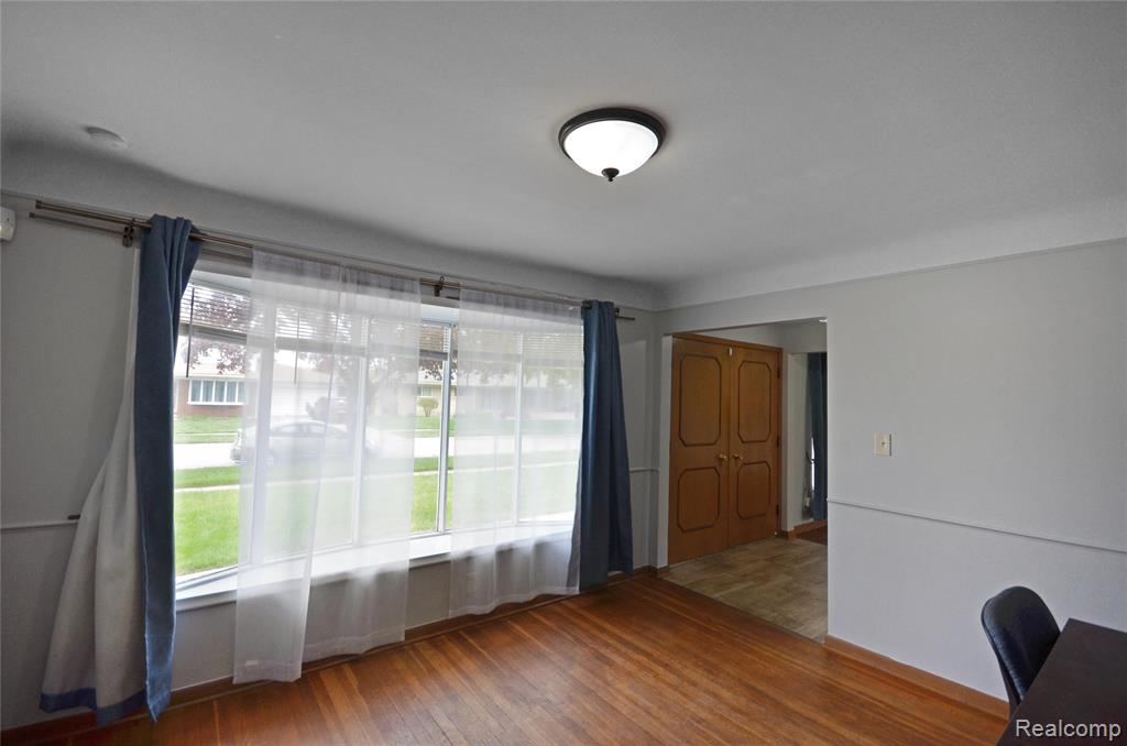 11188 Nancy Drive, Warren, MI 48093 — Photo 25