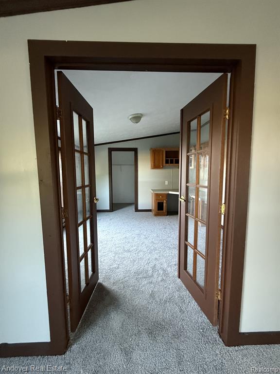 24771 L Drive S, Homer, MI 49245 — Photo 16