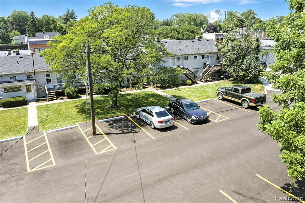 513 S MAIN Street, Clawson, MI — Photo 22
