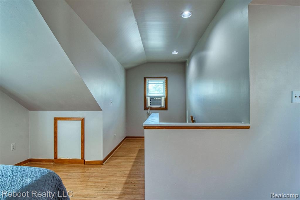 3005 Oakwood Street, Ann Arbor, MI 48104 — Photo 26