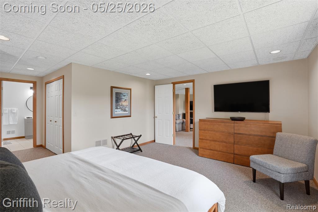 10232 Spencer Road, Brighton, MI 48114 — Photo 37