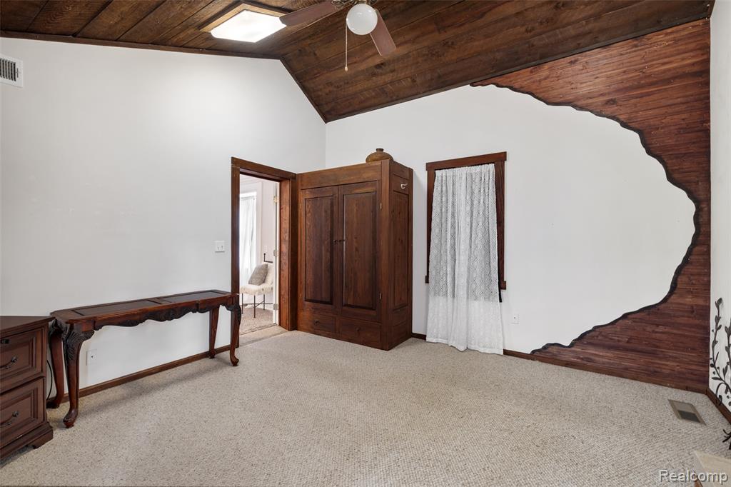 620 Robertson Street, Marine, MI — Photo 23