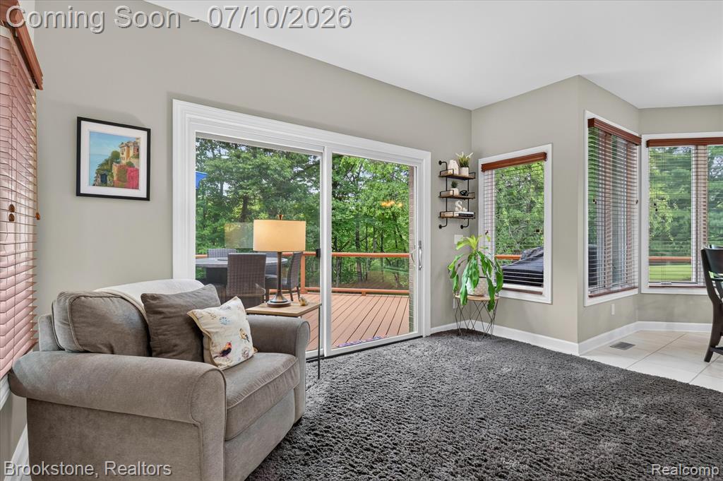 1330 Corey Cove, White Lake, MI 48383 — Photo 20