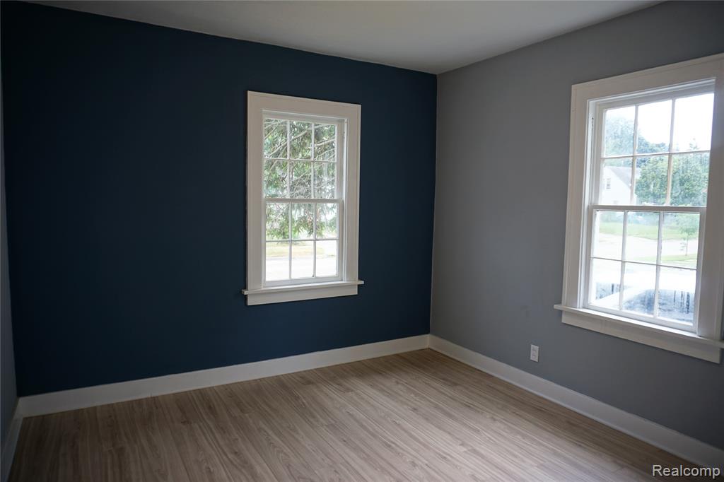 4209 CUSTER Avenue, Flint, MI 48507 — Photo 23