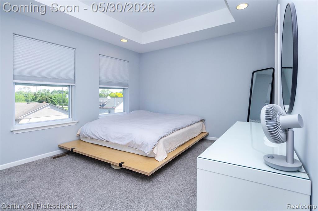 57 Kaprol Drive, Troy, MI 48098 — Photo 17