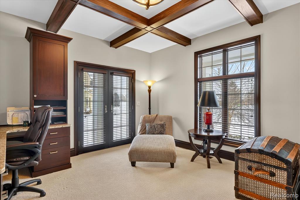 7247 Ardsley Lane, Clarkston, MI 48348 — Photo 23