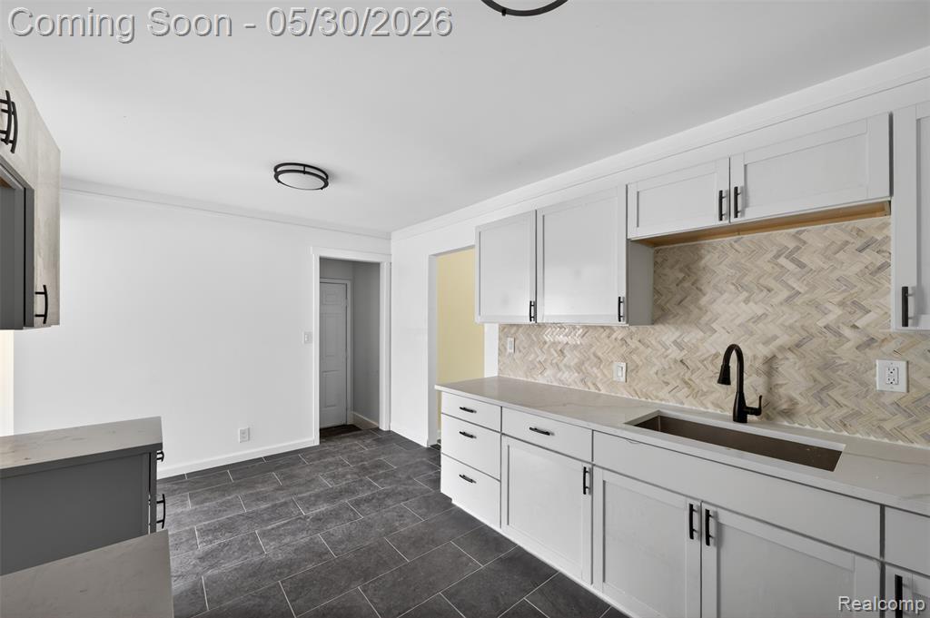 6193 Natchez Drive, Mount Morris, MI 48458 — Photo 19