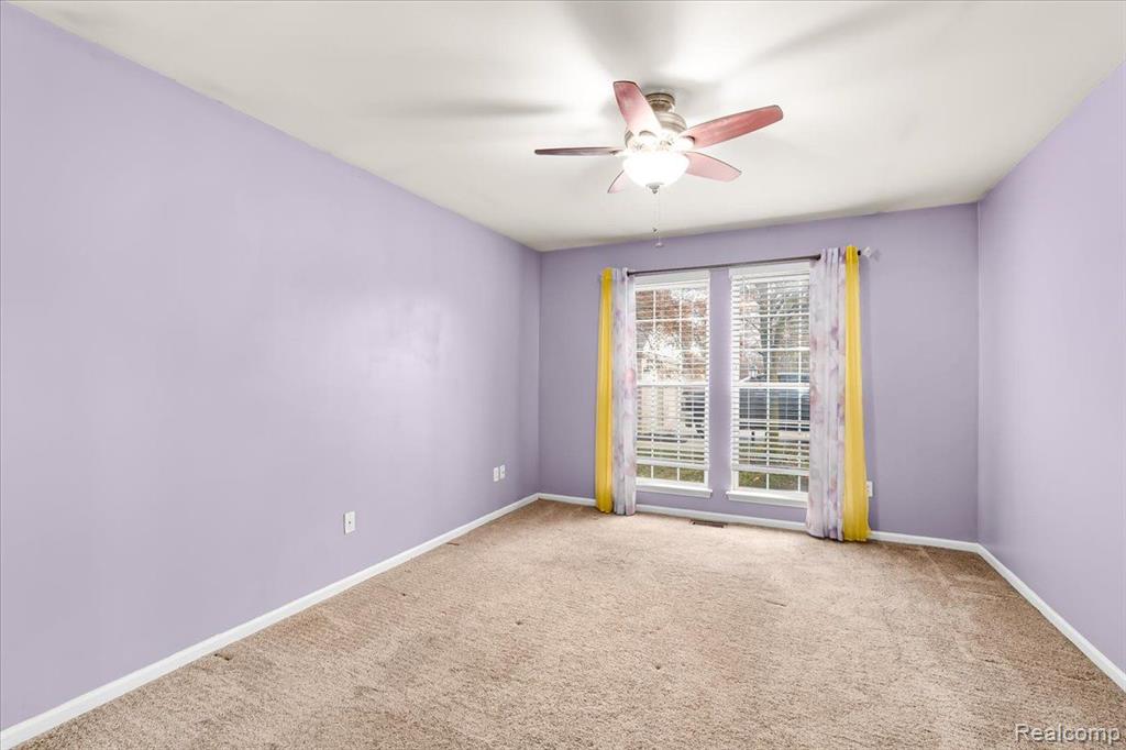 3864 HUNTERS WAY, Canton, MI 48188 — Photo 13