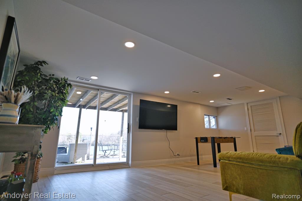 58766 Ash Road, Three Rivers, MI 49093 — Photo 14