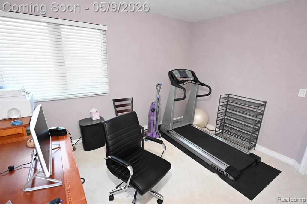 19205 River Valley Drive, Macomb, MI 48044 — Photo 31