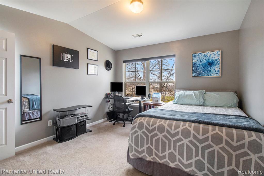 302 LEGATO Drive, Walled Lake, MI 48390 — Photo 13