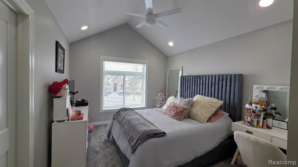 16414 Via Mera, Macomb, MI 48042 — Photo 20