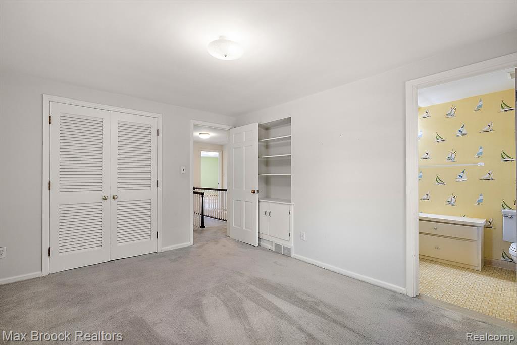 783 WOODDALE Road, Bloomfield Hills, MI 48301 — Photo 29