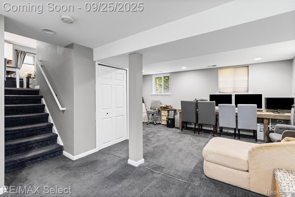 6237 E Atherton Road, Burton, MI 48519 — Photo 26