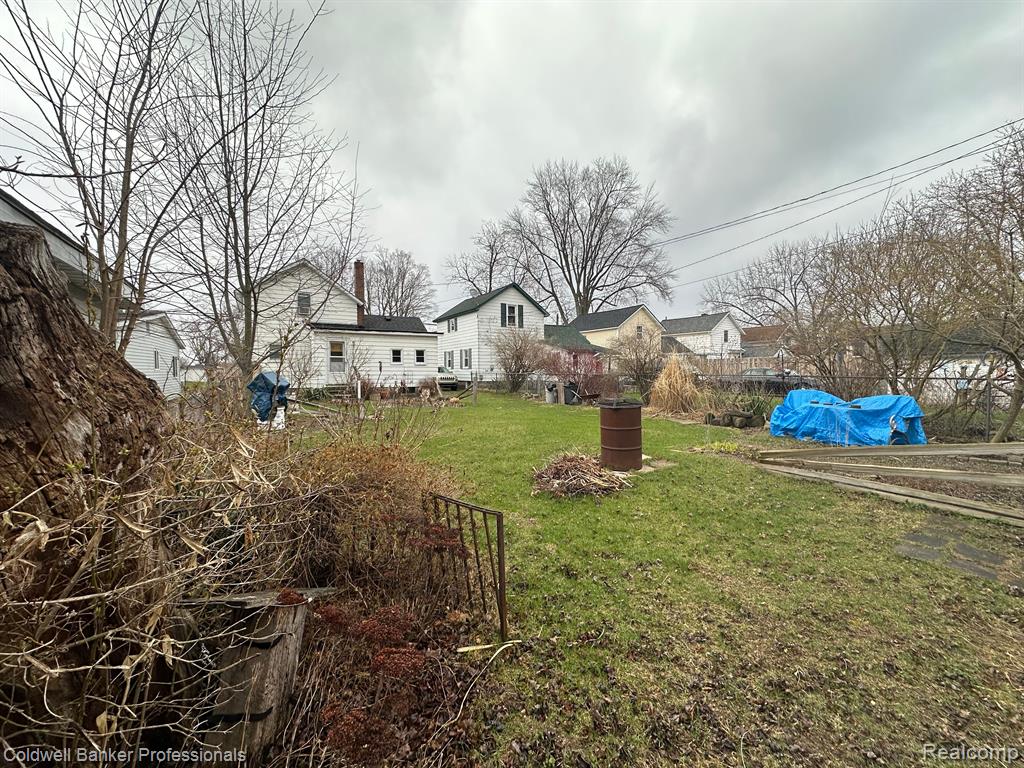 4731 2ND Street, Columbiaville, MI 48421 — Photo 3