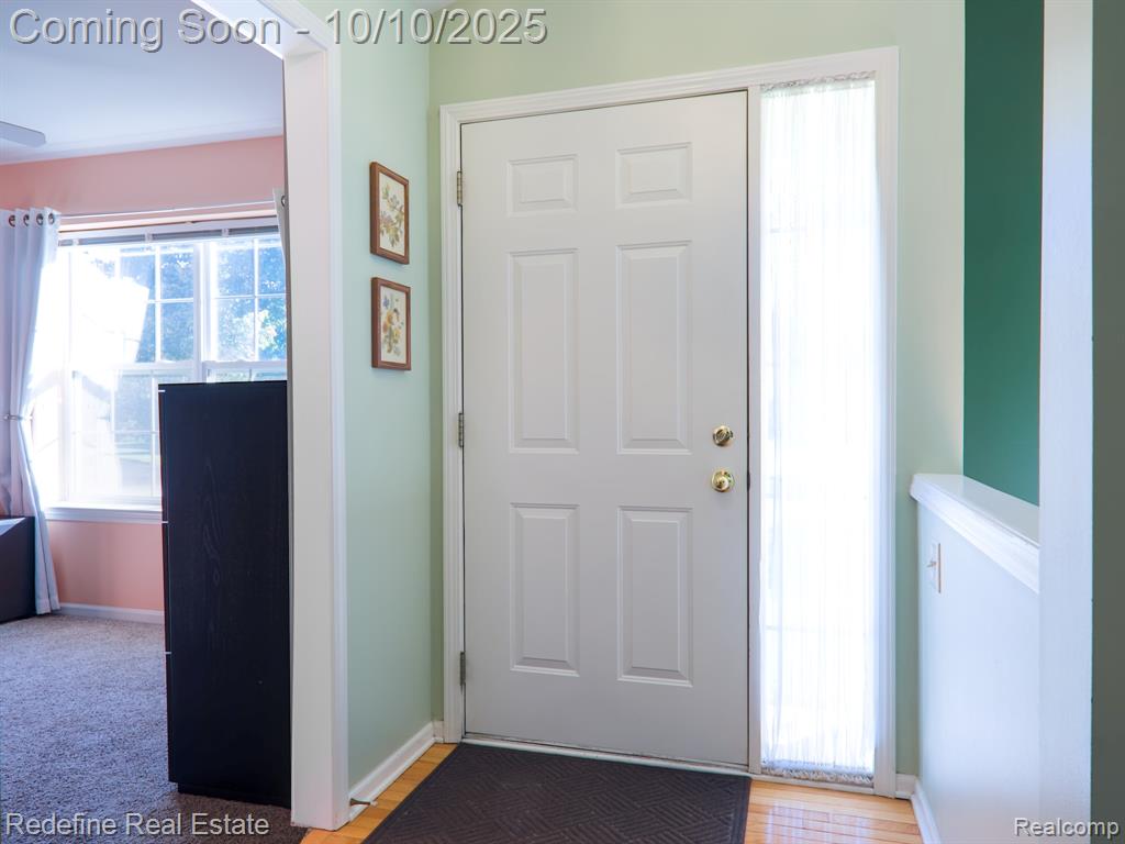 46502 Killarney Circle, Canton, MI 48188 — Photo 5