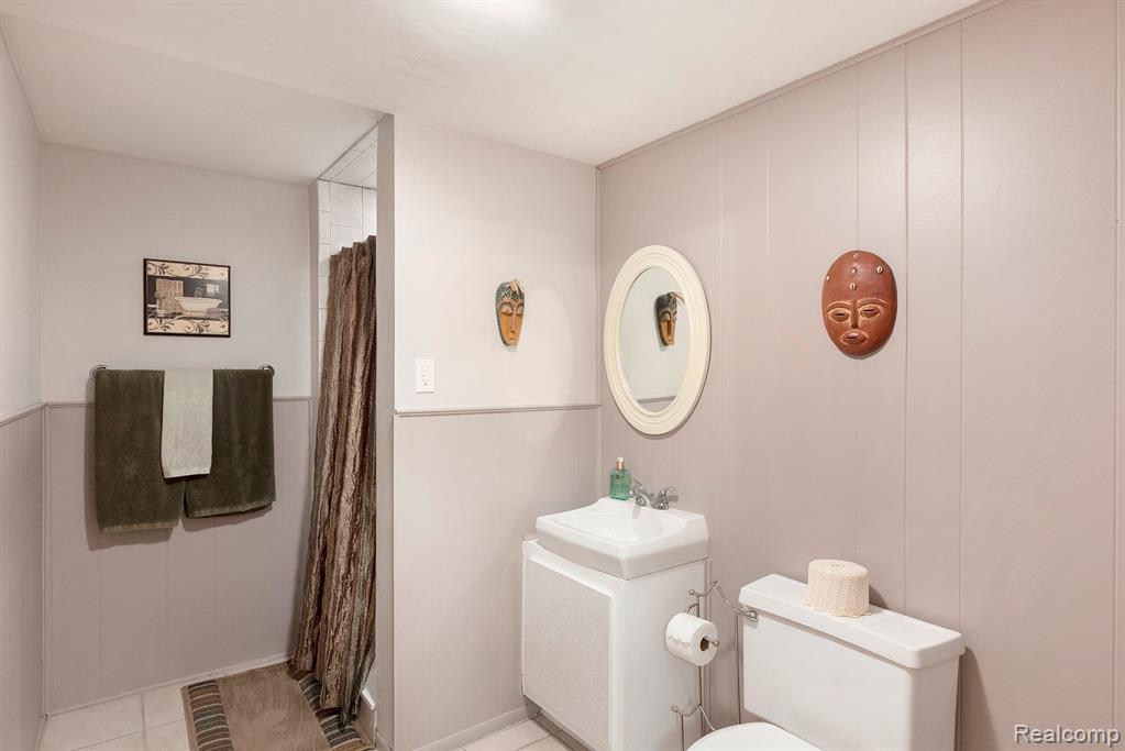 642 Provincetown Road, Auburn Hills, MI 48326 — Photo 22
