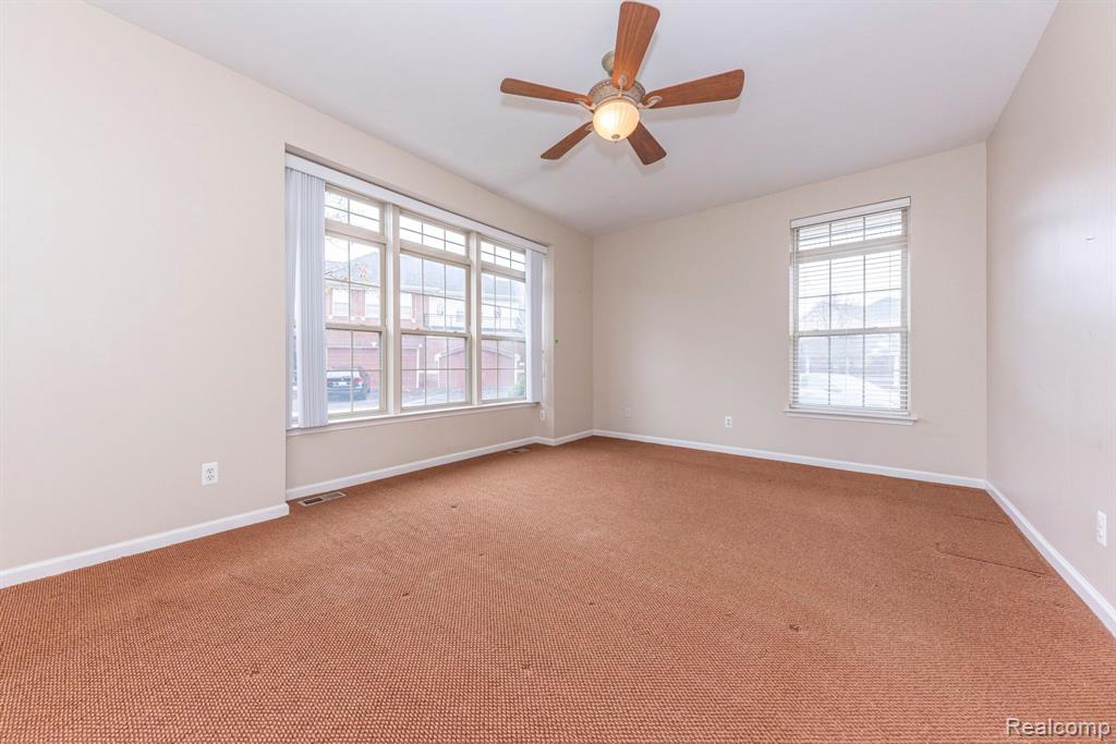 7246 Gateway Drive, West Bloomfield, MI — Photo 35