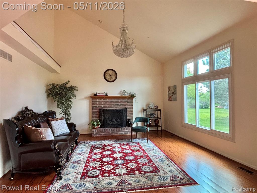 42063 Trent Drive, Canton, MI 48188 — Photo 10